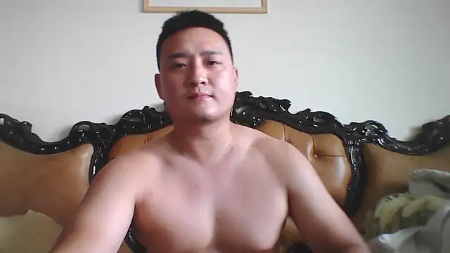 Snapshot of Relei chatting on 07-24-26, 02:20 Relei online show from 07-24-26, 02:20