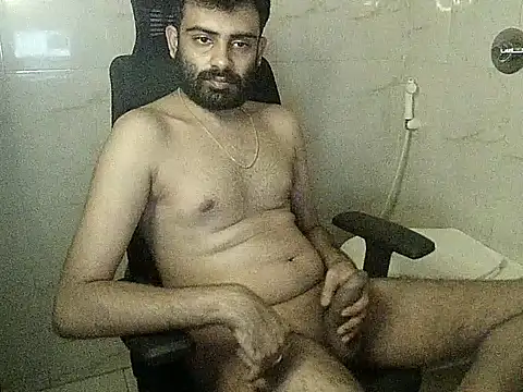 king kong india1 online show from 09-28-25, 05:51