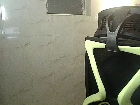 king kong india1 online show from 10-03-25, 05:15