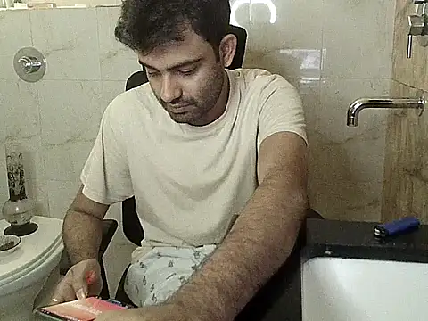 king kong india1 online show from 10-05-25, 05:28