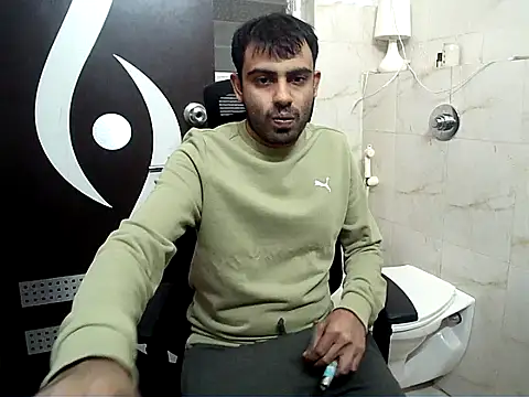 king kong india1 online show from 01-12-26, 11:26