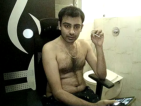 king kong india1 online show from 01-31-26, 08:18