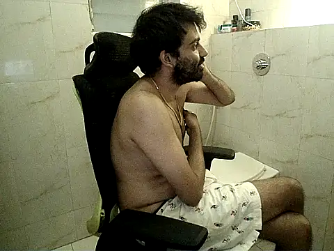 king kong india1 online show from 03-20-26, 06:18