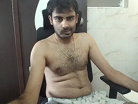 king kong india1 online show from 06-23-26, 08:56