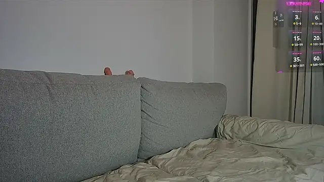 Fallen Virtue online show from 02-09-25, 01:46