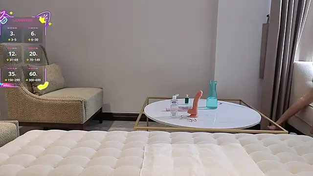 Fallen Virtue online show from 09-21-25, 01:29