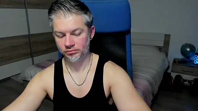 RobbyShawz online show from 02-10-25, 11:36