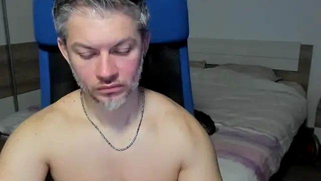 RobbyShawz online show from 02-11-25, 12:16