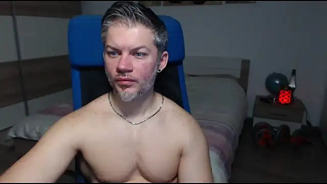 RobbyShawz online show from 02-17-25, 06:09