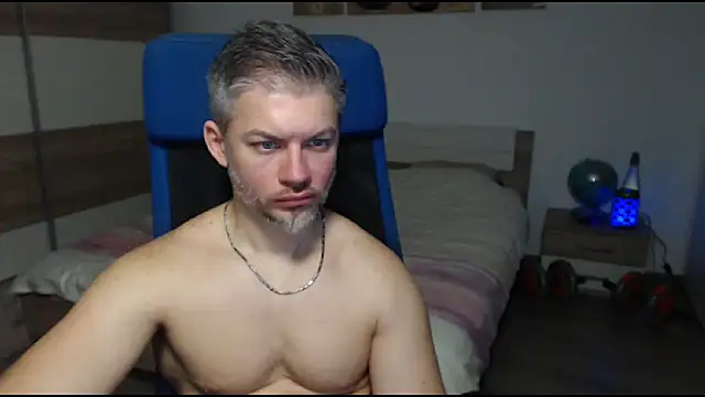 RobbyShawz online show from 02-27-25, 10:59