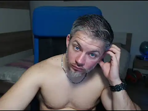 RobbyShawz online show from 03-09-25, 11:47