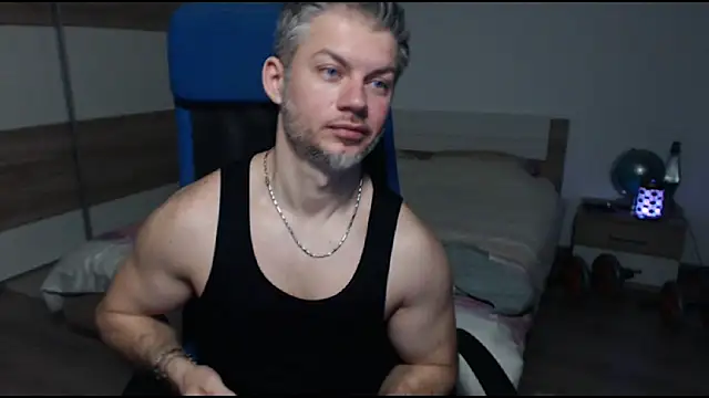 RobbyShawz online show from 03-21-25, 09:34