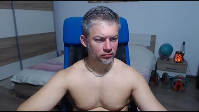 RobbyShawz online show from 10-02-25, 06:42