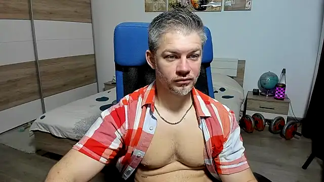 RobbyShawz online show from 01-06-26, 06:39