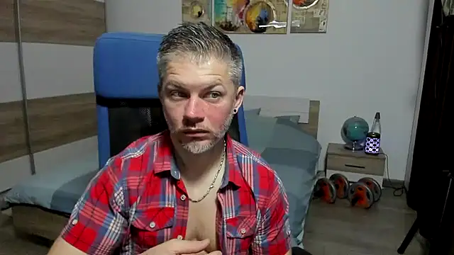 RobbyShawz online show from 03-17-26, 05:11