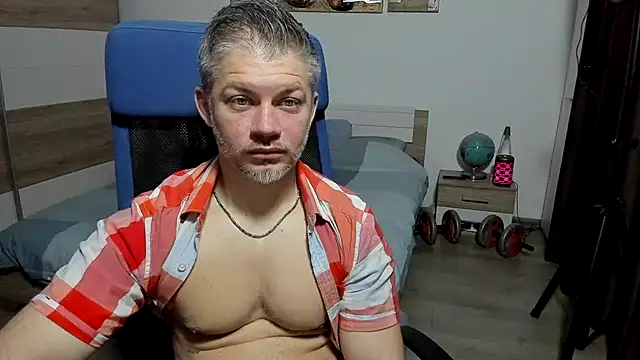 RobbyShawz online show from 03-28-26, 05:29