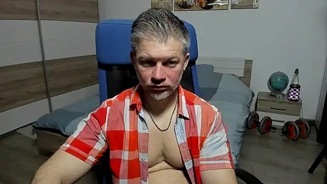 RobbyShawz online show from 03-30-26, 07:09