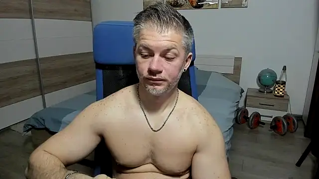 RobbyShawz online show from 03-31-26, 03:08