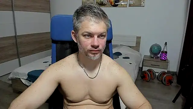 RobbyShawz online show from 04-13-26, 05:13