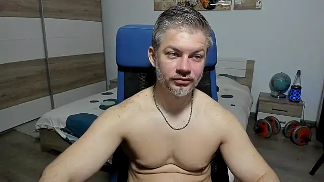 RobbyShawz online show from 04-15-26, 04:30