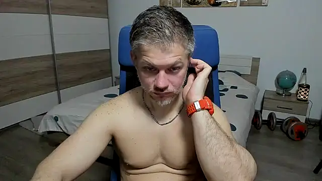 RobbyShawz online show from 04-17-26, 04:26
