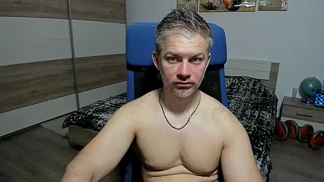 RobbyShawz online show from 05-22-26, 03:57