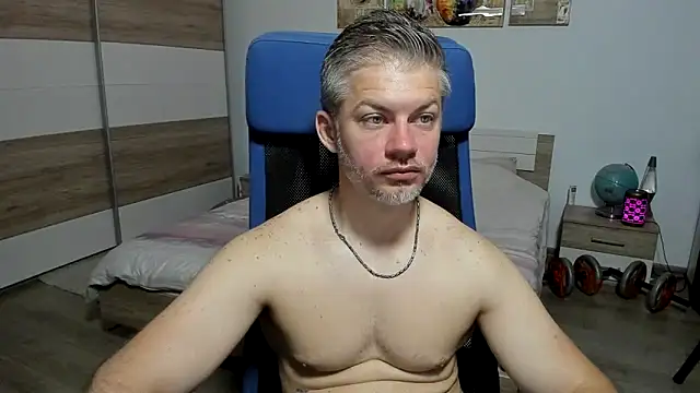 RobbyShawz online show from 06-03-26, 04:59