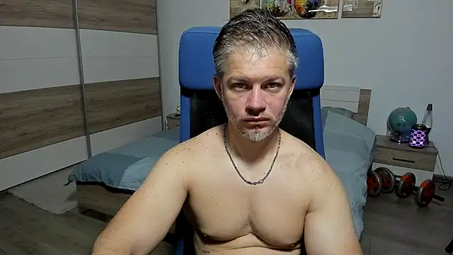 RobbyShawz online show from 06-16-26, 04:26