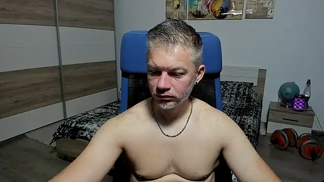 RobbyShawz online show from 06-20-26, 04:26