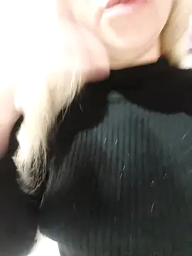 cositarica2555 online show from 03-21-26, 09:36