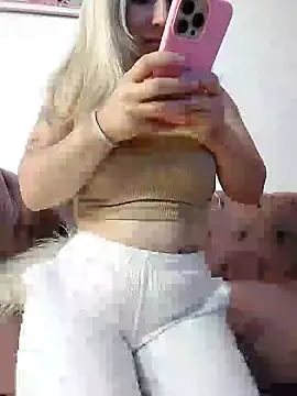 cositarica2555 online show from 03-27-26, 11:43