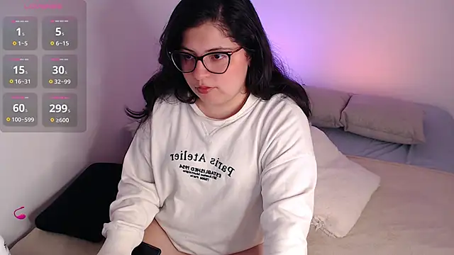 sofix   online show from 10-07-25, 04:04