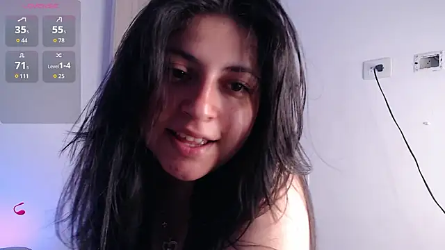 Snapshot of sofix__ chatting on 03-08-26, 02:04 sofix online show from 03-08-26, 02:04