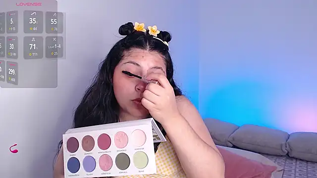 Snapshot of sofix__ chatting on 03-15-26, 09:21 sofix online show from 03-15-26, 09:21