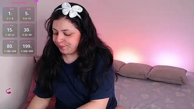 sofix   online show from 04-30-26, 08:37