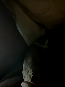 Hmmmtachatte2 online show from 09-21-25, 12:34