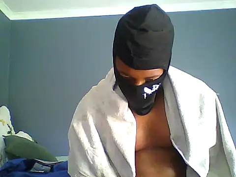 TitularAdaption online show from 12-04-25, 08:01