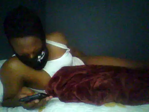 TitularAdaption online show from 12-21-25, 07:48