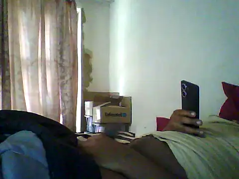 TitularAdaption online show from 03-05-26, 05:36