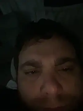 Snapshot of gorkem1996 chatting on 11-03-25, 08:54 gorkem1996 online show from 11-03-25, 08:54