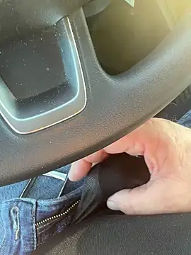 Cezar993 online show from 12-27-24, 01:39