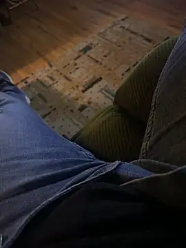 Cezar993 online show from 12-31-24, 06:02