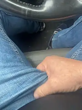 Cezar993 online show from 01-01-25, 11:49