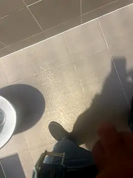 Cezar993 online show from 09-26-25, 04:11