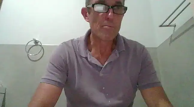xykenrahxh online show from 01-07-25, 05:53