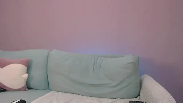 Cindy Sweety online show from 05-21-26, 03:30