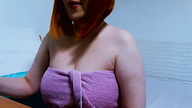 MashaYeah777 online show from 11-22-25, 06:07