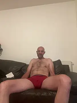slim1976006 online show from 06-24-26, 07:57