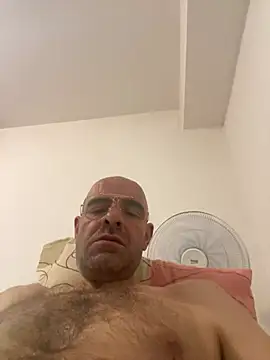 slim1976006 online show from 06-28-26, 12:44