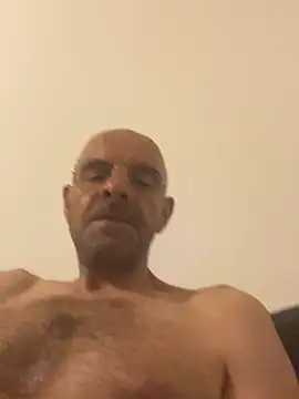 slim1976006 online show from 06-30-26, 01:06